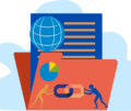 Backlink, Web, Internet, Link Building, Seo