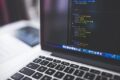 coding-1853305__340.jpg