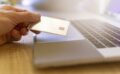 cyber-monday-5463567_1280.jpg