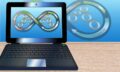 Devops, Business, Process Improvement, Development, It