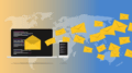 email-3249062__340.png