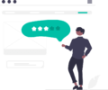Feedback, Rating, Review, Clip Art, Cutout