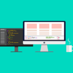 Frontend, Development, Web, Technology, Programming