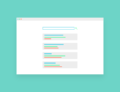 Gui, Interface, Internet, Program, Browser, Www