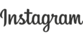 Instagram, Social Network, Urge