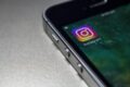 Instagram, Mobile, Smartphone, Networking, Global