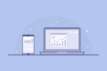 interface-3614766__340.png