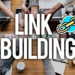 link-building-4111001__340.jpg