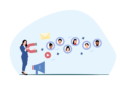 Marketing, Affiliate Marketing, Content Marketing