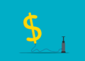 Money, Inflation, Economy, Balloon, Currency, Trade