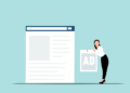 Online Advertising, Digital Advertising