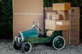 package-1511683_1280.jpg