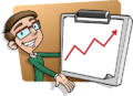 presentation-1454403__340.png
