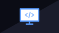 Programming, Internet, Website, Html, Css