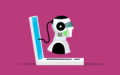 Robot, Technology, Artificial, Intelligence