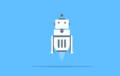 Robotic, Robot, Machine, System, Artificial