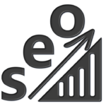 Seo, Search Engine Optimization, Technology, Www