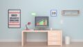 Seo, 3D, Websites, Internet, Creativity, Creative