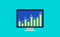 Seo, Search Engine Optimizetion, Google, Internet