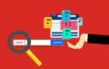 Sitemap, Website, Seo, Hierarchy, Search, Technology