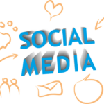 Social, Social Media, Internet, The Internet, Networks