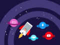 Social Media, Marketing, Facebook, Youtube, Instagram