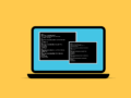 Software, Code, Programming, Computer, Coding, Website