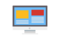 Web, Page, Website, Internet, Business, Sign, Site