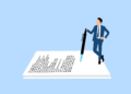 Writer, Freelancer, Article, Letter, Author, Writing